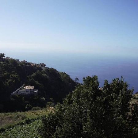 Raposeira De Sao Joao, The Feeling Of Peace, Space And Quiet, Whole Villa Is Yours Fajã da Ovelha Eksteriør billede