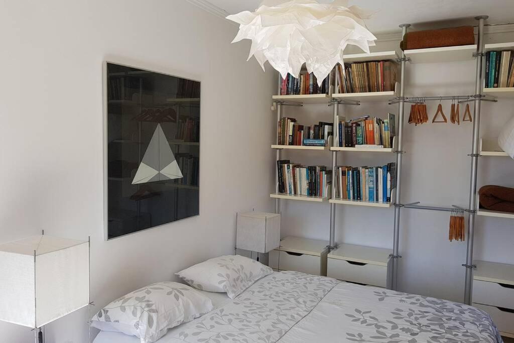 Raposeira De Sao Joao, The Feeling Of Peace, Space And Quiet, Whole Villa Is Yours Fajã da Ovelha Eksteriør billede